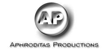 Aphroditas.com - Make money on our unique niche sites!